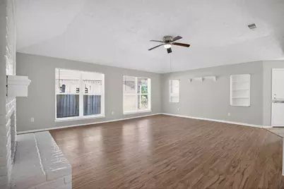 7311 Postwick Court, Houston, TX 77095 - Photo 11