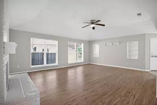 7311 Postwick Ct, Houston, TX 77095 - Photo 11