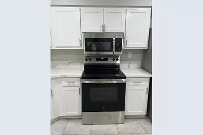 7311 Postwick Court, Houston, TX 77095 - Photo 15