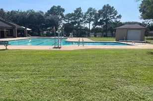 7311 Postwick Ct, Houston, TX 77095 - Photo 27