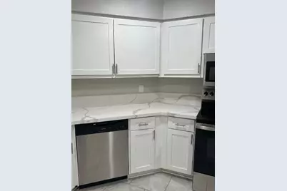 7311 Postwick Court, Houston, TX 77095 - Photo 17