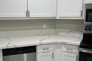 7311 Postwick Ct, Houston, TX 77095 - Photo 17