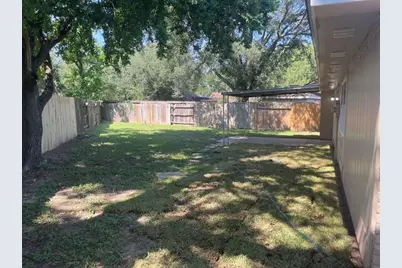 7311 Postwick Court, Houston, TX 77095 - Photo 41