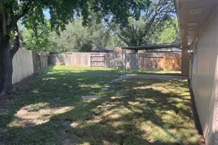 7311 Postwick Ct, Houston, TX 77095 - Photo 41