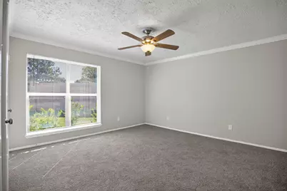 7311 Postwick Court, Houston, TX 77095 - Photo 21