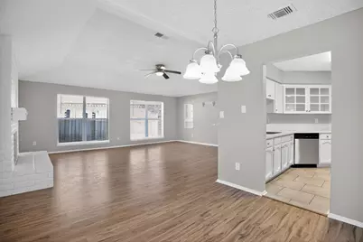 7311 Postwick Court, Houston, TX 77095 - Photo 13