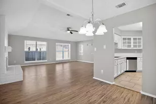 7311 Postwick Ct, Houston, TX 77095 - Photo 13