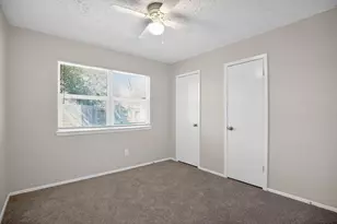 7311 Postwick Ct, Houston, TX 77095 - Photo 19