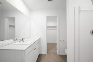 31436 Moore Rd, Magnolia, TX 77354 - Photo 17