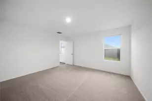 31436 Moore Rd, Magnolia, TX 77354 - Photo 13