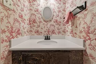 10180 Longmont Dr, Houston, TX 77042 - Photo 21