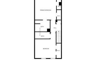 10180 Longmont Dr, Houston, TX 77042 - Photo 33