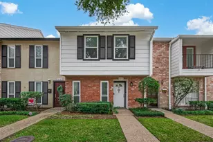 10180 Longmont Dr, Houston, TX 77042 - Photo 1