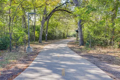 2650 Patschke Place, Bryan, TX 77807 - Photo 21