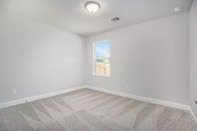 424 Bryan Way, Angleton, TX 77515 - Photo 13
