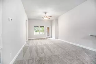 424 Bryan Wy, Angleton, TX 77515 - Photo 3