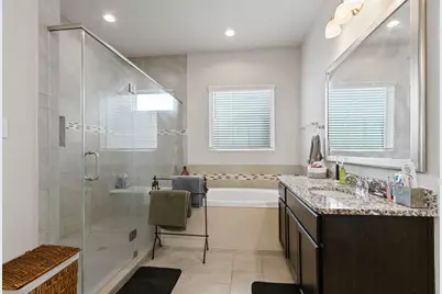 3307 Colorado Bend Drive, Katy, TX 77494 - Photo 27