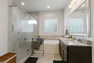 3307 Colorado Bend Dr, Katy, TX 77494 - Photo 27
