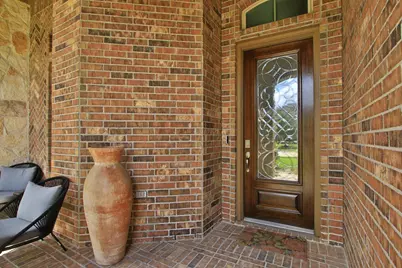 3307 Colorado Bend Drive, Katy, TX 77494 - Photo 7