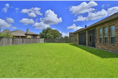 3307 Colorado Bend Drive, Katy, TX 77494 - Photo 41