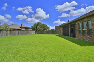 3307 Colorado Bend Dr, Katy, TX 77494 - Photo 41