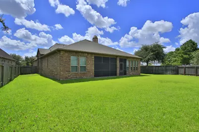 3307 Colorado Bend Drive, Katy, TX 77494 - Photo 41