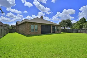 3307 Colorado Bend Dr, Katy, TX 77494 - Photo 41