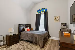3307 Colorado Bend Dr, Katy, TX 77494 - Photo 37