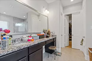 3307 Colorado Bend Dr, Katy, TX 77494 - Photo 29