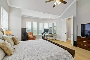 3307 Colorado Bend Dr, Katy, TX 77494 - Photo 25