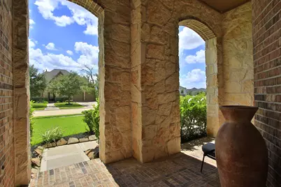 3307 Colorado Bend Drive, Katy, TX 77494 - Photo 9