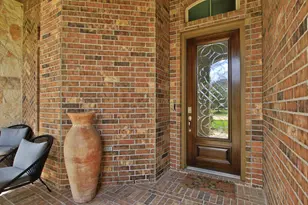 3307 Colorado Bend Dr, Katy, TX 77494 - Photo 7