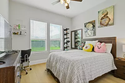 3307 Colorado Bend Drive, Katy, TX 77494 - Photo 35