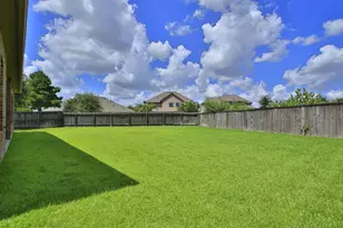3307 Colorado Bend Dr, Katy, TX 77494 - Photo 45