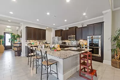 3307 Colorado Bend Drive, Katy, TX 77494 - Photo 19