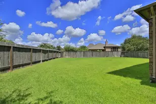 3307 Colorado Bend Dr, Katy, TX 77494 - Photo 39