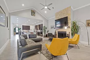 3307 Colorado Bend Dr, Katy, TX 77494 - Photo 15