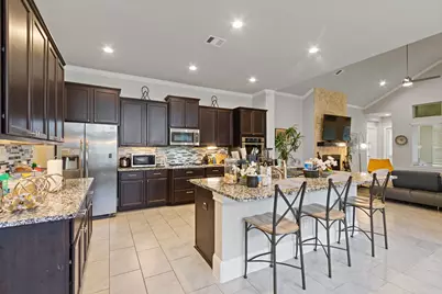 3307 Colorado Bend Drive, Katy, TX 77494 - Photo 19