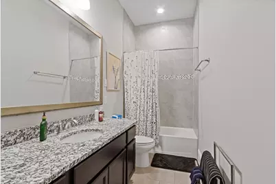 3307 Colorado Bend Drive, Katy, TX 77494 - Photo 37