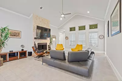 3307 Colorado Bend Drive, Katy, TX 77494 - Photo 13