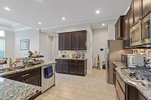 3307 Colorado Bend Dr, Katy, TX 77494 - Photo 21