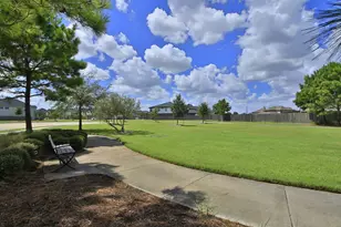 3307 Colorado Bend Dr, Katy, TX 77494 - Photo 5