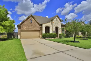 3307 Colorado Bend Dr, Katy, TX 77494 - Photo 3