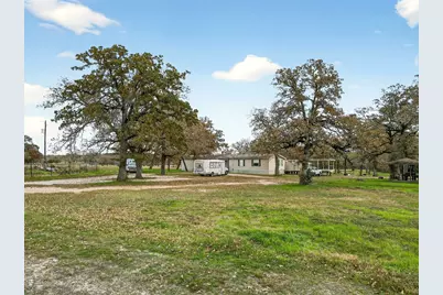 8625 Sandy Point Road, Bryan, TX 77807 - Photo 23