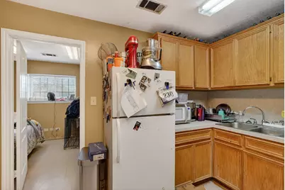 8625 Sandy Point Road, Bryan, TX 77807 - Photo 19