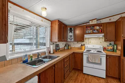 8625 Sandy Point Road, Bryan, TX 77807 - Photo 33