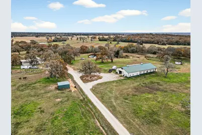 8625 Sandy Point Road, Bryan, TX 77807 - Photo 3