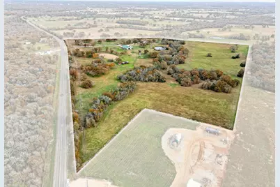 8625 Sandy Point Road, Bryan, TX 77807 - Photo 49