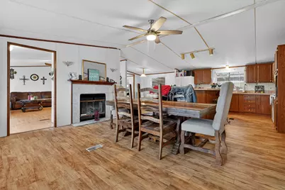 8625 Sandy Point Road, Bryan, TX 77807 - Photo 31