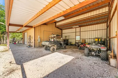 2525 Peach Creek Road, College Station, TX 77845 - Photo 29